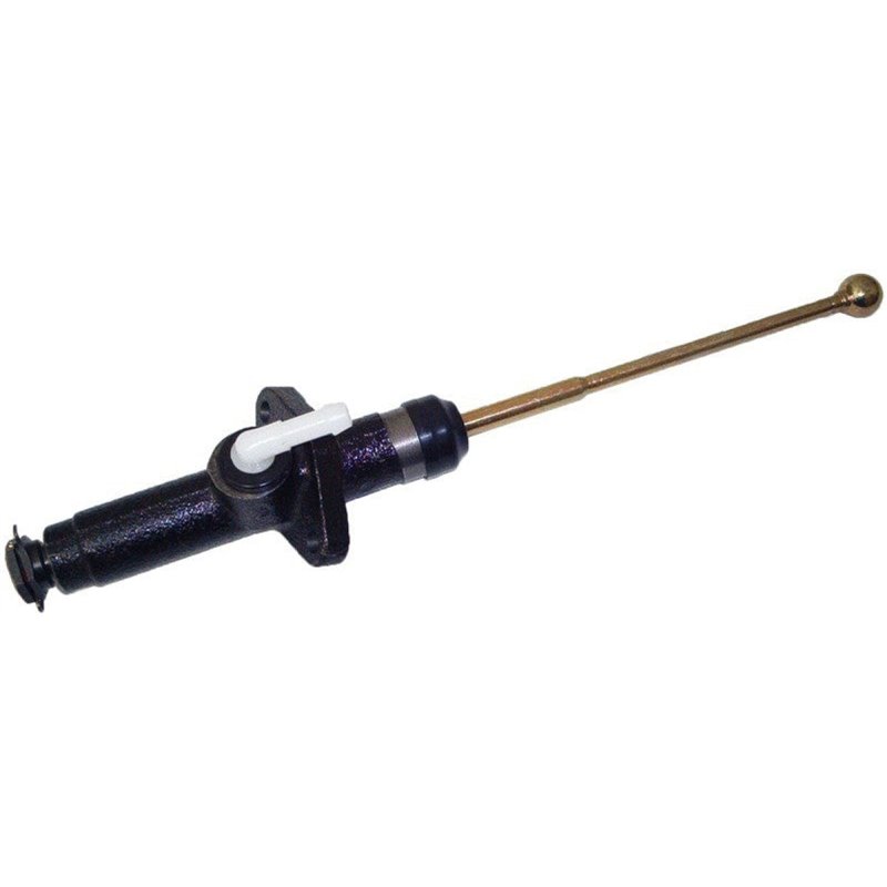 Fiat Punto II Clutch Master Cylinder