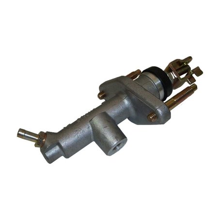 Honda CR-V Clutch Master Cylinder