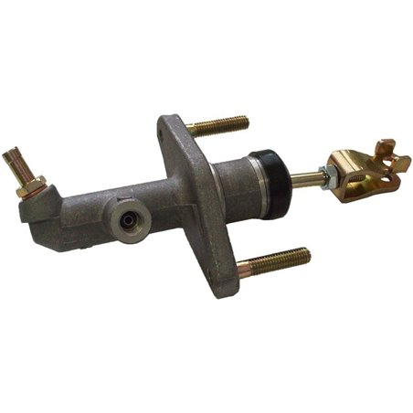 Honda Ballade 150I 1992- As Per Customer Sample Clutch Master Cylinder