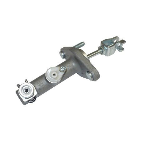 Honda Jazz 2003- Same As Cm159.4305 But This Has Longer Push-Rod  85.00Mm Clutch Master Cylinder