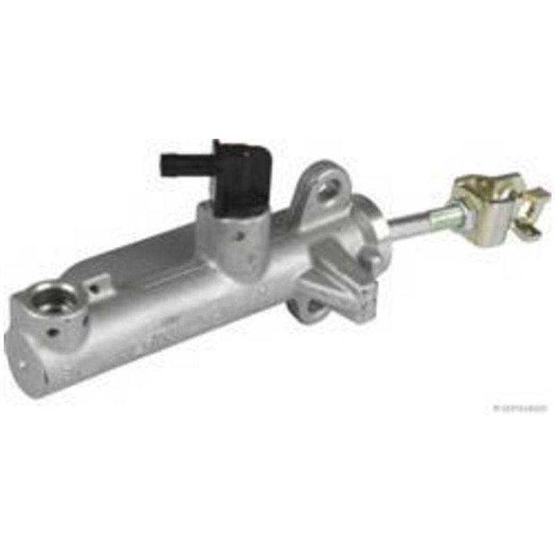 Honda CR-V 07-14 Clutch Master Cylinder