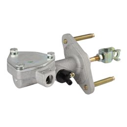 Honda CR-V 02-06 Clutch Master Cylinder