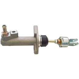 Hyundai Elantra J2 96-97 Tiburon 97-98 Early Same As Cm159.4507 Clutch Master Cylinder