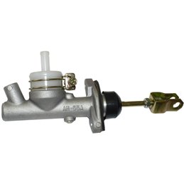 Hyundai Elantra J2 1.8 16V 95-00 2.0 16V 96-00 Tiburon Clutch Master Cylinder