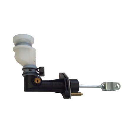 Hyundai Sonata 1999-01 Aluminium Same As Cm159.4513 Cm159.4504A Clutch Master Cylinder