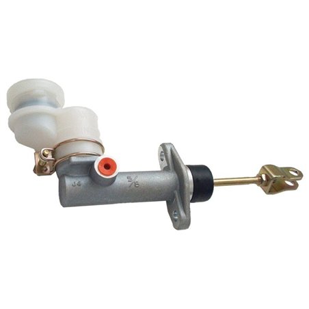 Hyundai Sonata 2.0 96-99 2.0 99-01 2.5 99-01 3.0 96-99 All With ABS 3.0 94-96 No ABS SameA Clutch Master Cylinder