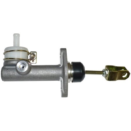 Hyundai SCoupe 1.5 94-95 85Kw Clutch Master Cylinder