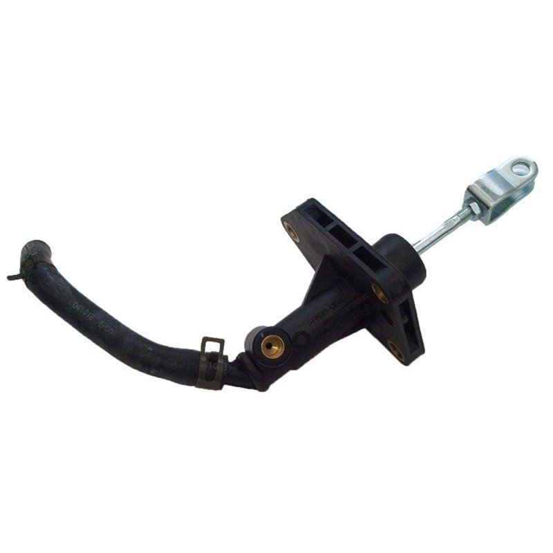 Hyundai Santa Fe 2.4 2.7 2001- Kia Sportage Original Is Plastic - Bgf Is Alum Clutch Master Cylinder