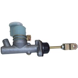 Hyundai Elantra J2 1.6 97- Port Has Ferule Clutch Master Cylinder