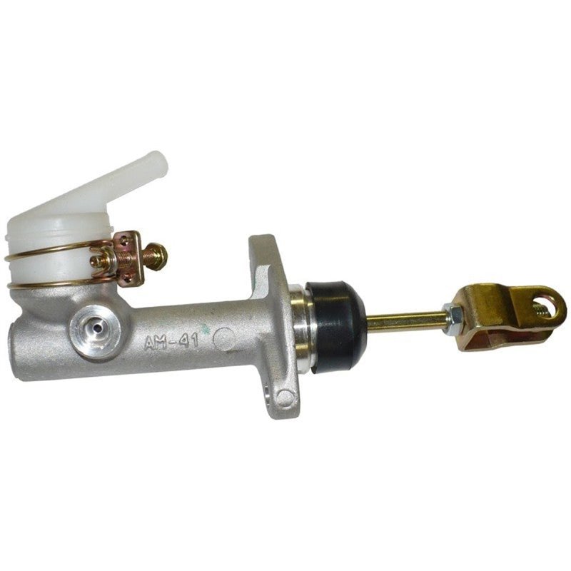 Hyundai Tiburon Clutch Master Cylinder