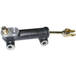 Hyundai H100 New Without Ferule Male Fitting Long Push Rod Clutch Master Cylinder