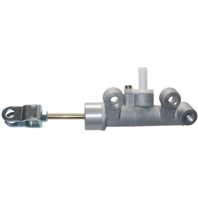 Hyundai H100 2005- Clutch Master Cylinder