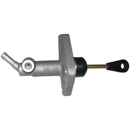 Hyundai Tucson 2.0 2.7 2005- Kia Sportage 2.0 2005- Origianl Is Plastic - Bgf Is Alum Clutch Master Cylinder