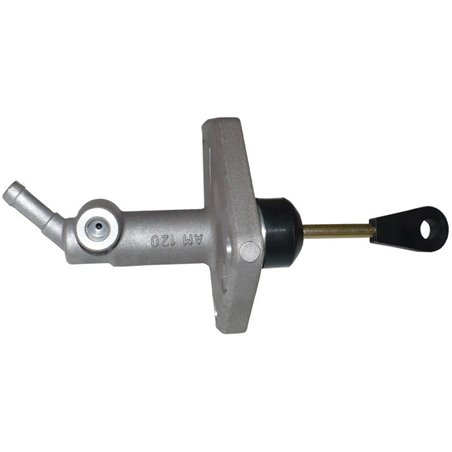 Hyundai Tucson 2.0 2.7 2005- Kia Sportage 2.0 2005- Origianl Is Plastic - Bgf Is Alum Clutch Master Cylinder