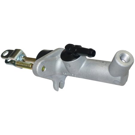 Hyundai Getz 2004- Clutch Master Cylinder