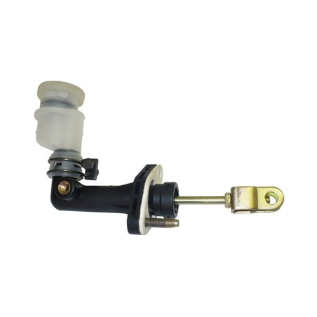 Hyundai Sonata Iv Kia Magentis 2001- Clutch Master Cylinder