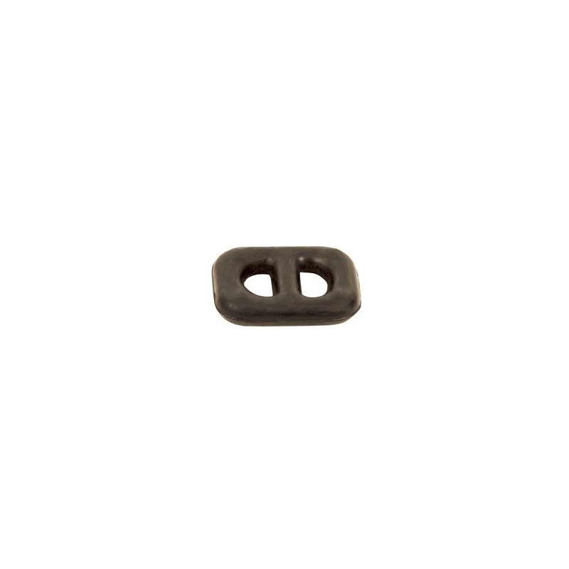 Daewoo Esparo 96-98 Middle Exhaust Hanger