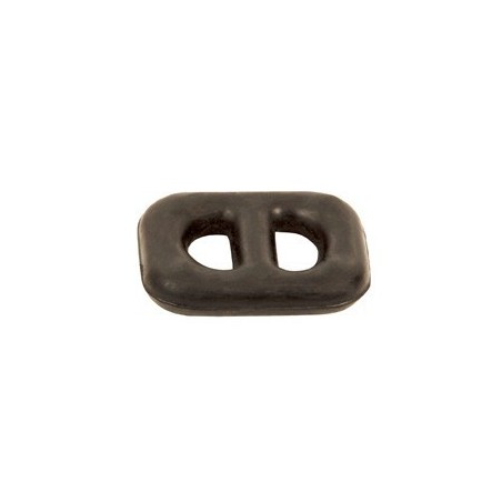 Daewoo Esparo 96-98 Middle Exhaust Hanger