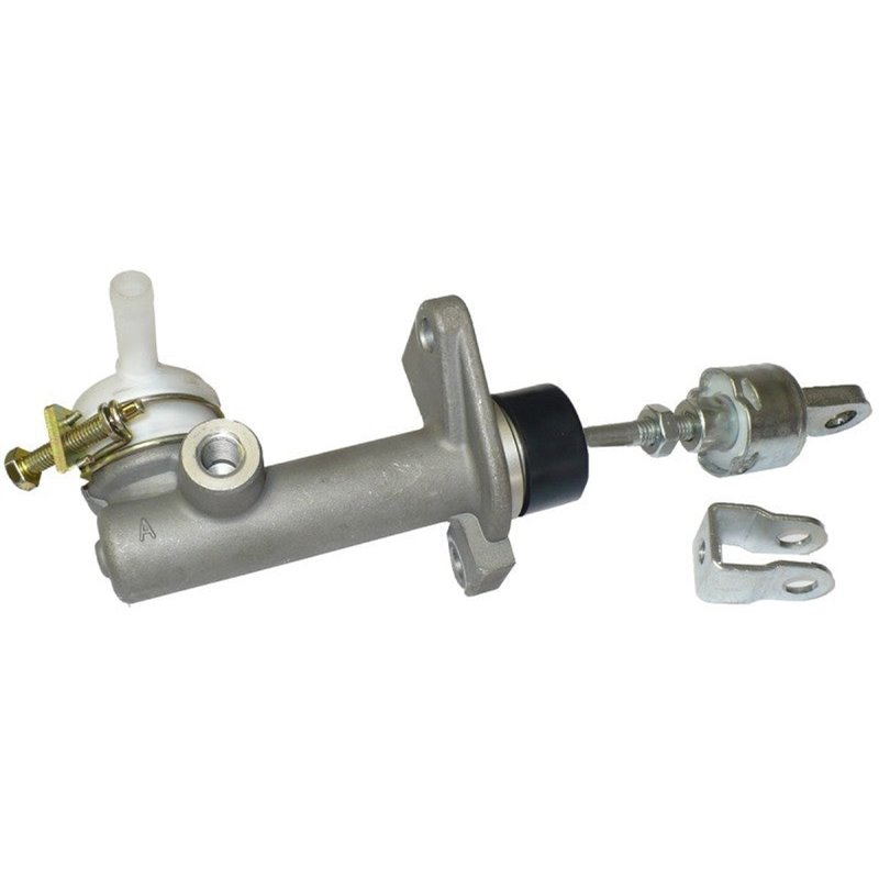 Hyundai H100 1997- Clutch Master Cylinder