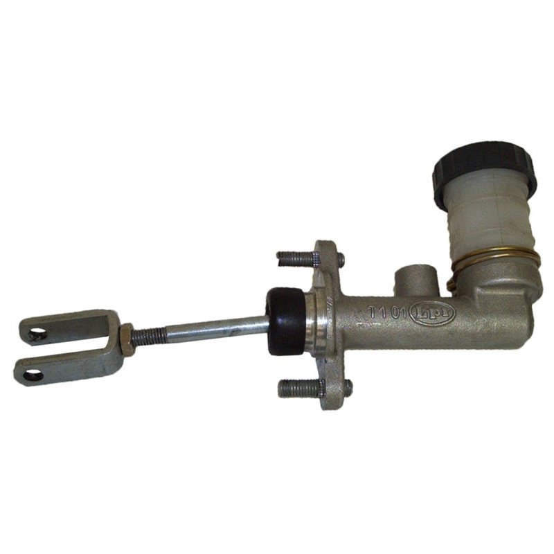 Isuzu 89-98 - 15.87Mm Sh Bolts Clutch Master Cylinder