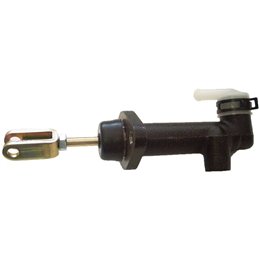 Isuzu WFR Relay 2.0 4Zc1 88- Clutch Master Cylinder