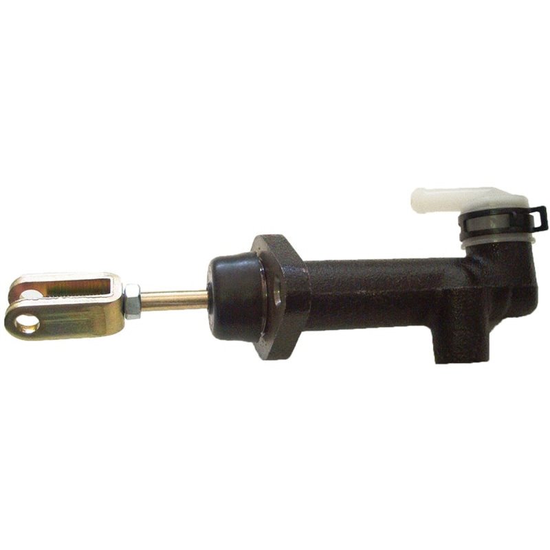 Isuzu WFR Relay 2.0 4Zc1 88- Clutch Master Cylinder