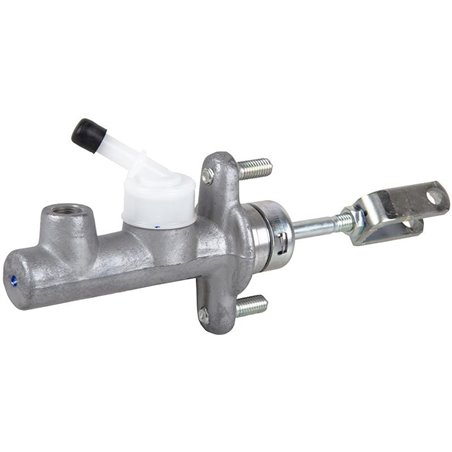 Isuzu KB Series 6 4X2 KB250 2.5Dt 58Kw 2013- KB250 2.5Dt 58Kw 2013- KB300 3.0Dt 130Kw D-Teq Clutch Master Cylinder