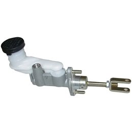 Isuzu KB-Series Go-Big 2004- Short Resevoir Clutch Master Cylinder