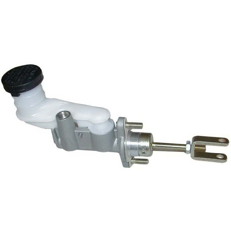 Isuzu KB-Series Go-Big 2004- Short Resevoir Clutch Master Cylinder