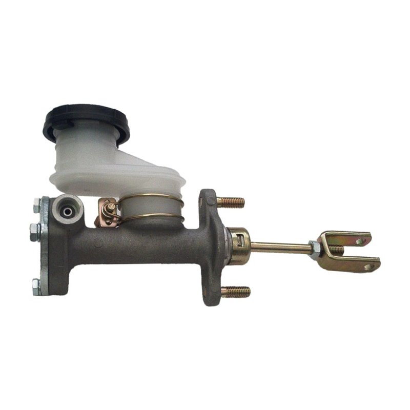 Isuzu KB320 98- Clutch Master Cylinder