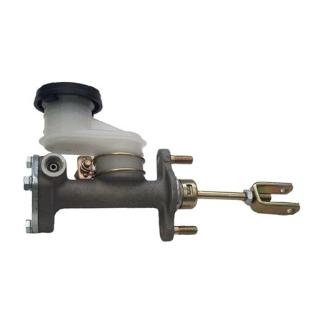 Isuzu KB320 98- Clutch Master Cylinder