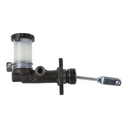 Isuzu Trooper 2.6 Ubs17 1983-91 Clutch Master Cylinder