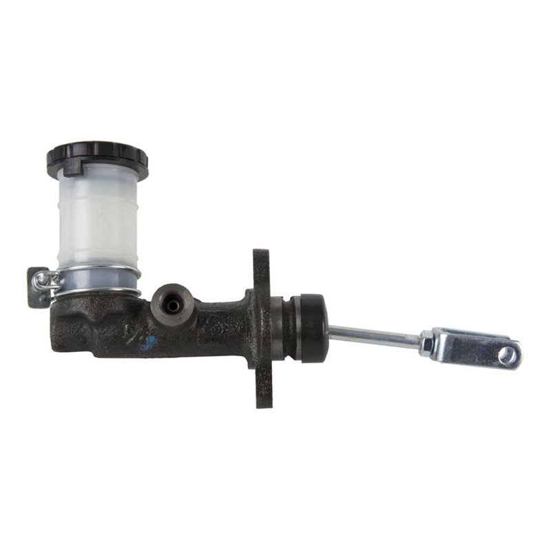 Isuzu Trooper 2.6 Ubs17 1983-91 Clutch Master Cylinder