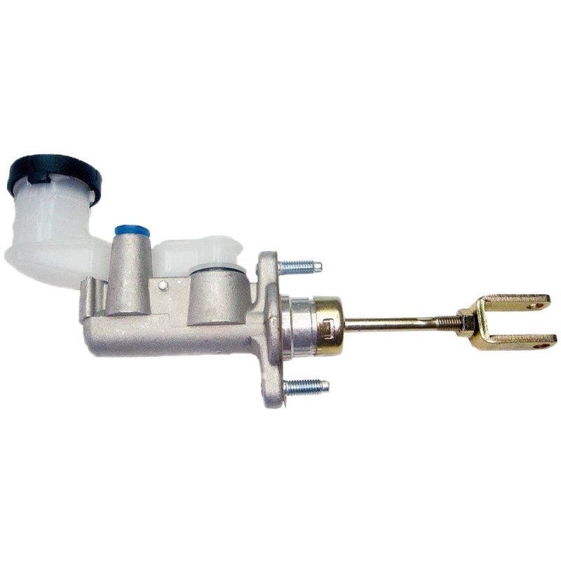 Isuzu KB-Series Go-Big 2004- Tall Resevoir Clutch Master Cylinder