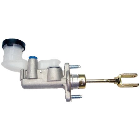 Isuzu KB-Series Go-Big 2004- Tall Resevoir Clutch Master Cylinder