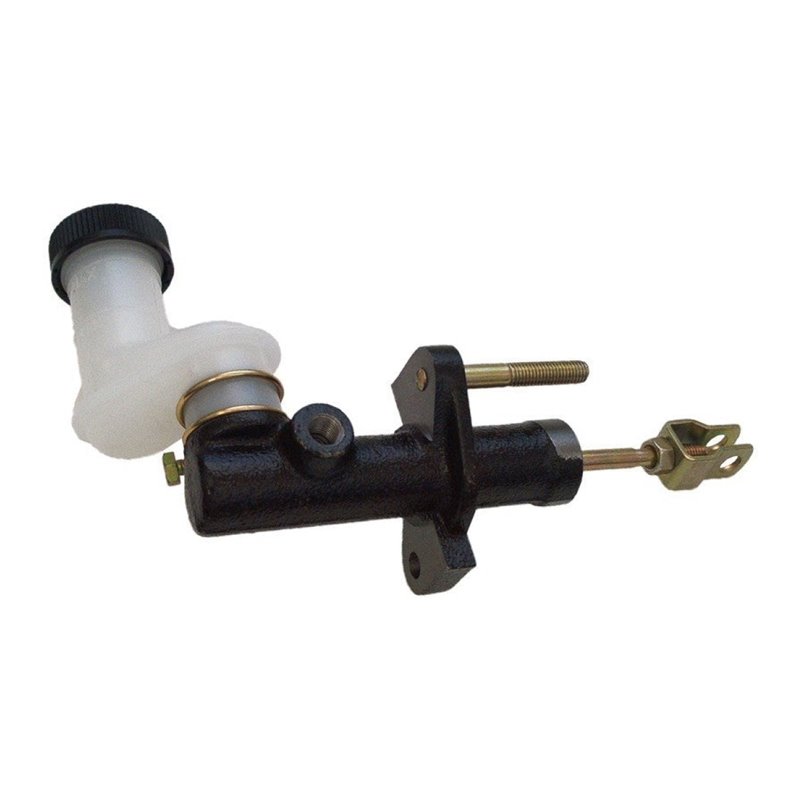 Kia Sephia Casting Body Clutch Master Cylinder