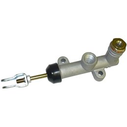 Kia K2700 Bakkie 2008- Clutch Master Cylinder