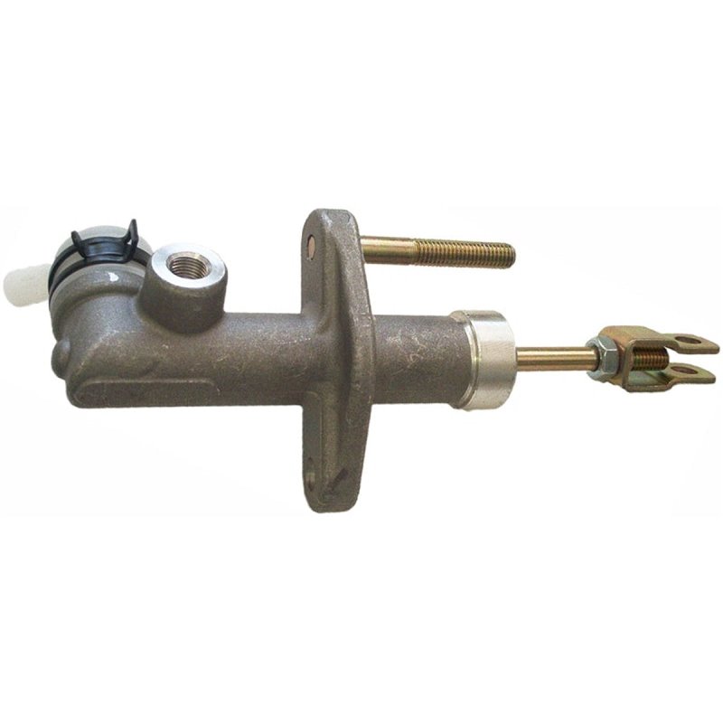 Kia Sephia Shuma Clutch Master Cylinder