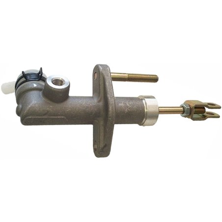 Kia Sephia Shuma Clutch Master Cylinder