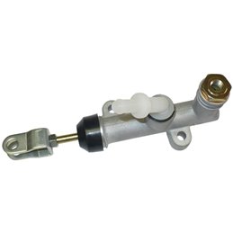 Kia K2700 Bakkie Clutch Master Cylinder