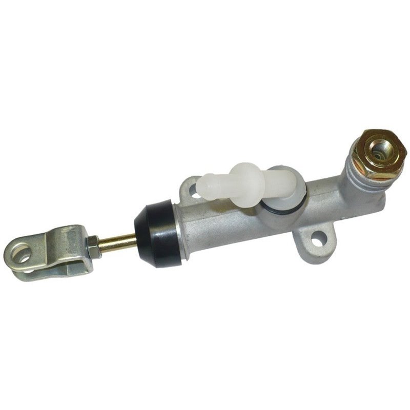 Kia K2700 Bakkie Clutch Master Cylinder