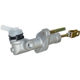 Kia Sedona 2004- Clutch Master Cylinder