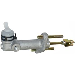 Kia Sorento 2004- Clutch Master Cylinder