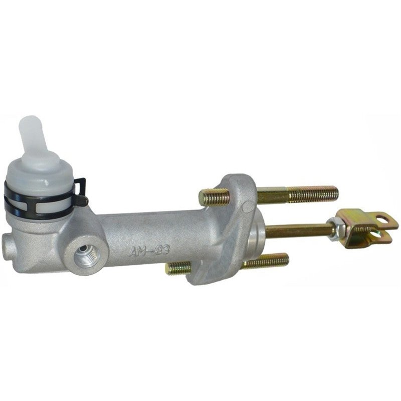 Kia Sorento 2004- Clutch Master Cylinder