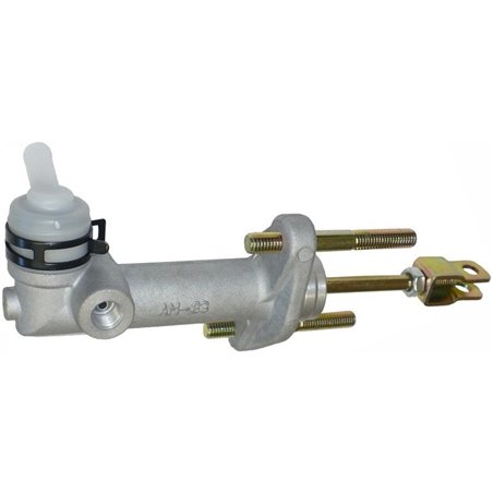 Kia Sorento 2004- Clutch Master Cylinder