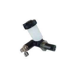 Mazda 626 89-93 Mx5 1.6-1.8 90- Clutch Master Cylinder