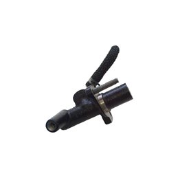 Mazda Etude 1.6 95- Same As Cm159.5006 Different To Cm159.5005 Clutch Master Cylinder