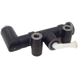 Mazda T2000 T3000 81- Clutch Master Cylinder