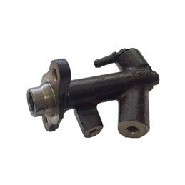 Mazda T3500 89-93 Clutch Master Cylinder