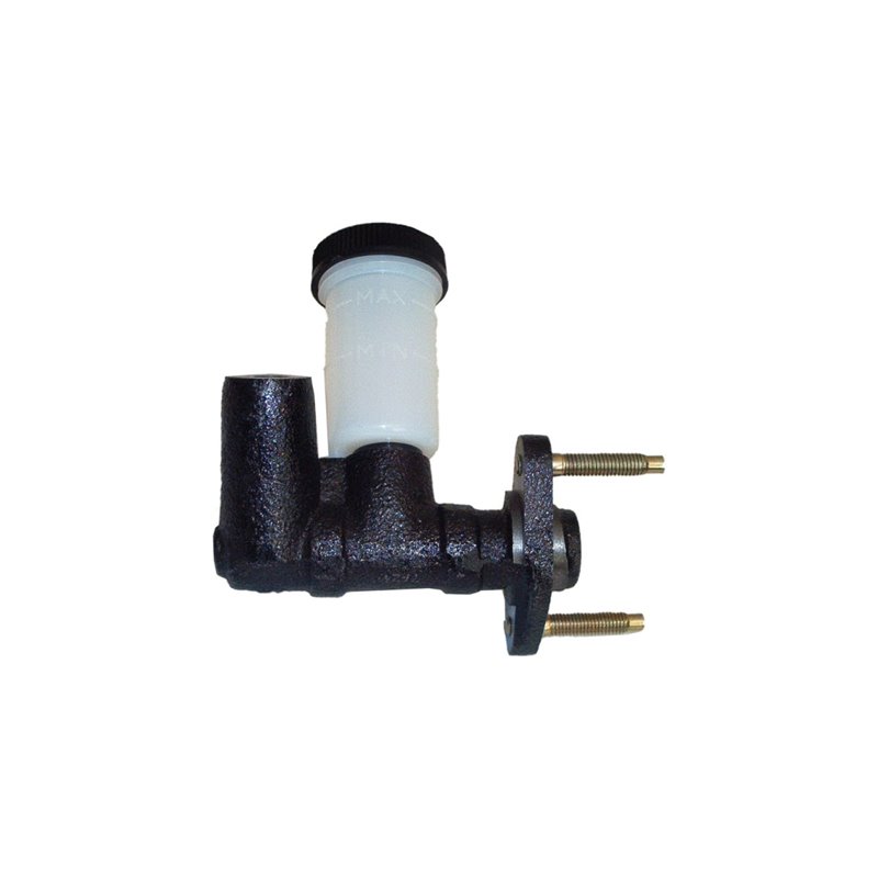 Ford Courier MazdaB Clutch Master Cylinder